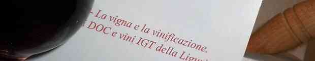 I libri di Umberto Curti. 3